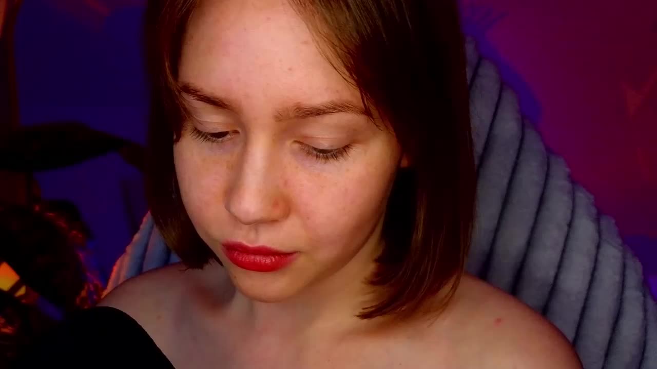 -sweetdreamss- Adult Chat October 4, 2025