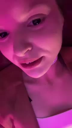 AliciaTroupe Adult Chat October 4, 2025