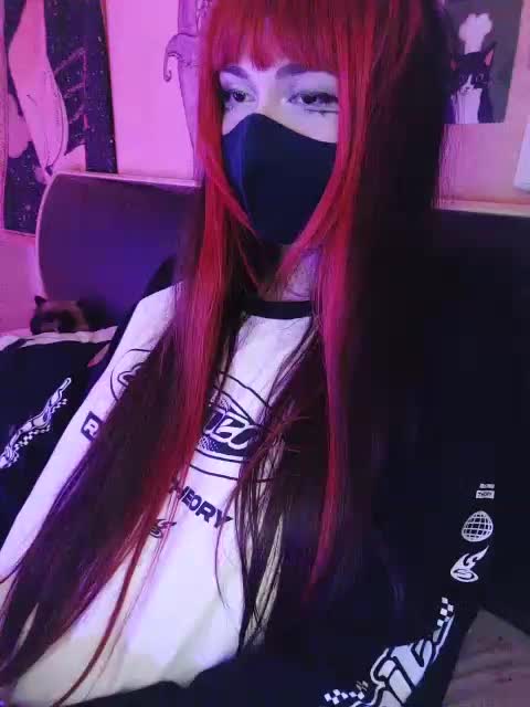 -Nanamin- Adult Chat October 4, 2025