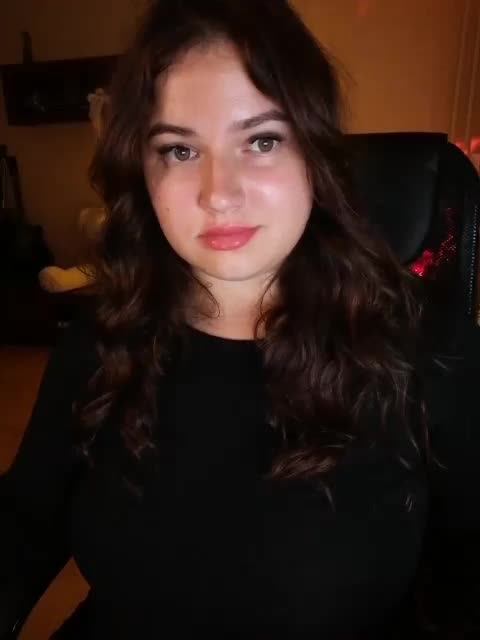 YulkaShpulka Adult Chat October 4, 2025