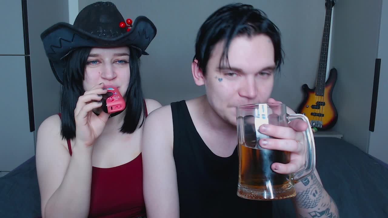 jackoffjillss Adult Chat October 4, 2025