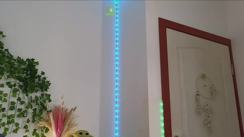 KristenSayles Adult Chat October 4, 2025