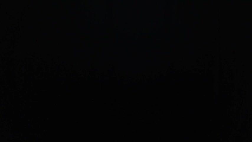 1BECHA1 Adult Chat October 4, 2025