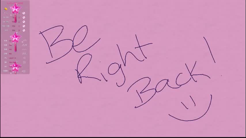 mmkakpoxyi22 Adult Chat October 4, 2025