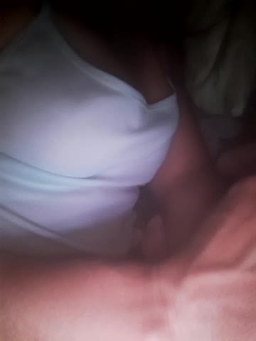 Fanny-MILf Adult Chat October 4, 2025