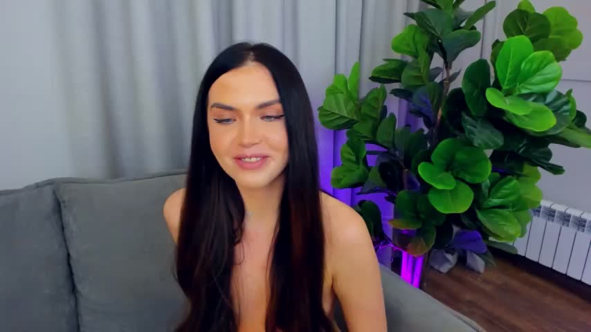 sexyangeloux Adult Chat October 4, 2025