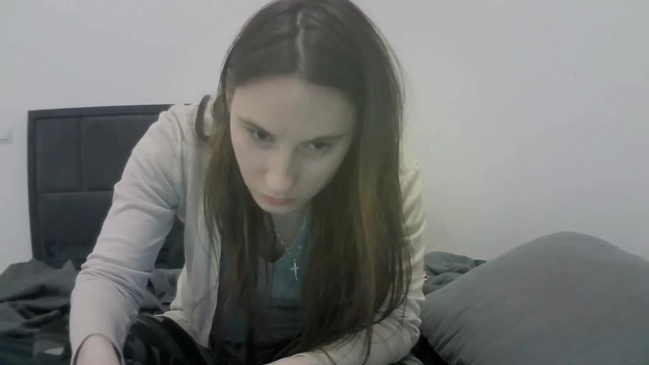 Sinner-5 Adult Chat October 4, 2025