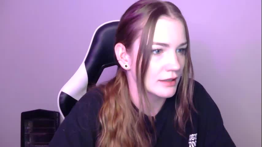 kleokills Adult Chat October 4, 2025