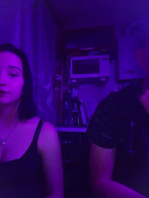 Lesha77777 Adult Chat October 4, 2025