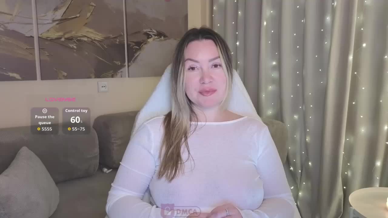 Elya_ Adult Chat October 4, 2025