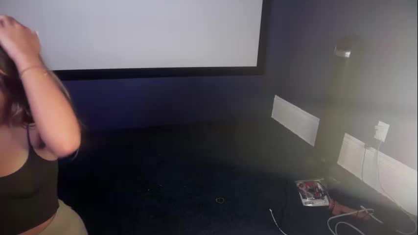 alexajefferies Adult Chat October 4, 2025