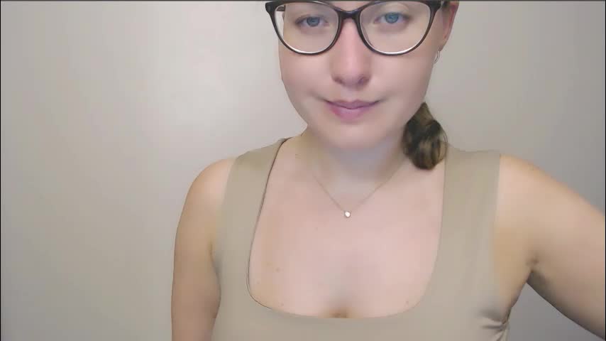 hartfoxx Adult Chat October 4, 2025