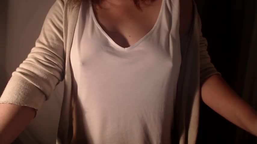 1BECHA1 Adult Chat October 4, 2025