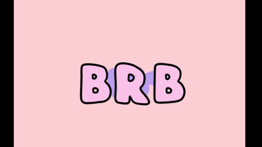 princess_tokyo_ Adult Chat October 4, 2025