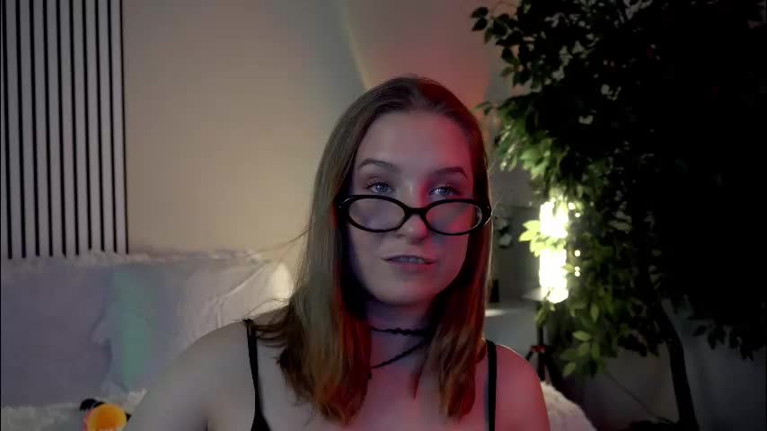 saint__vicious Adult Chat October 4, 2025