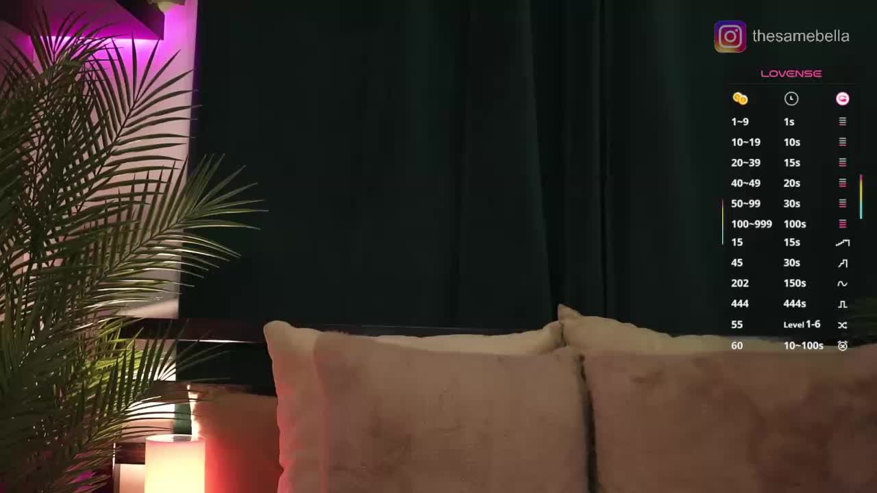 BabyYoda Adult Chat October 4, 2025