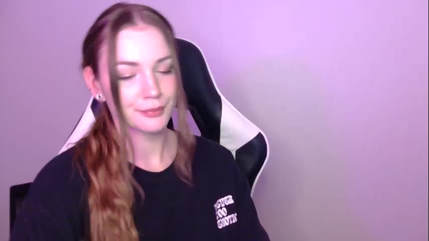 kleokills Adult Chat October 4, 2025