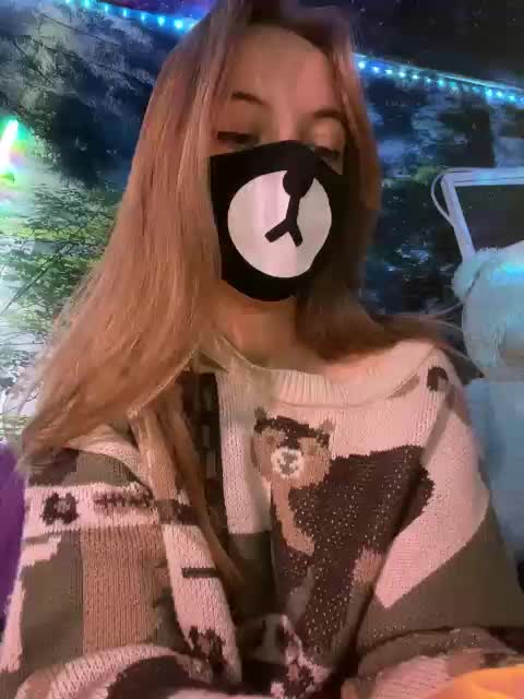 -Summer- Adult Chat October 4, 2025