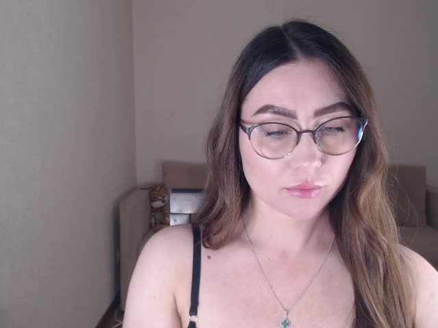 bigstarxxx Adult Chat October 4, 2025