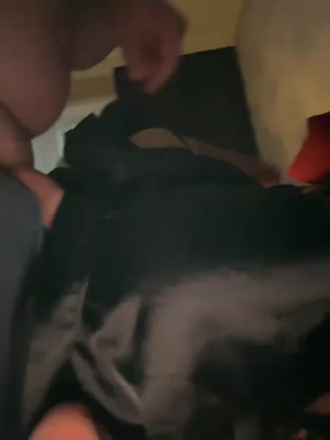 Azia_love_ Adult Chat October 4, 2025