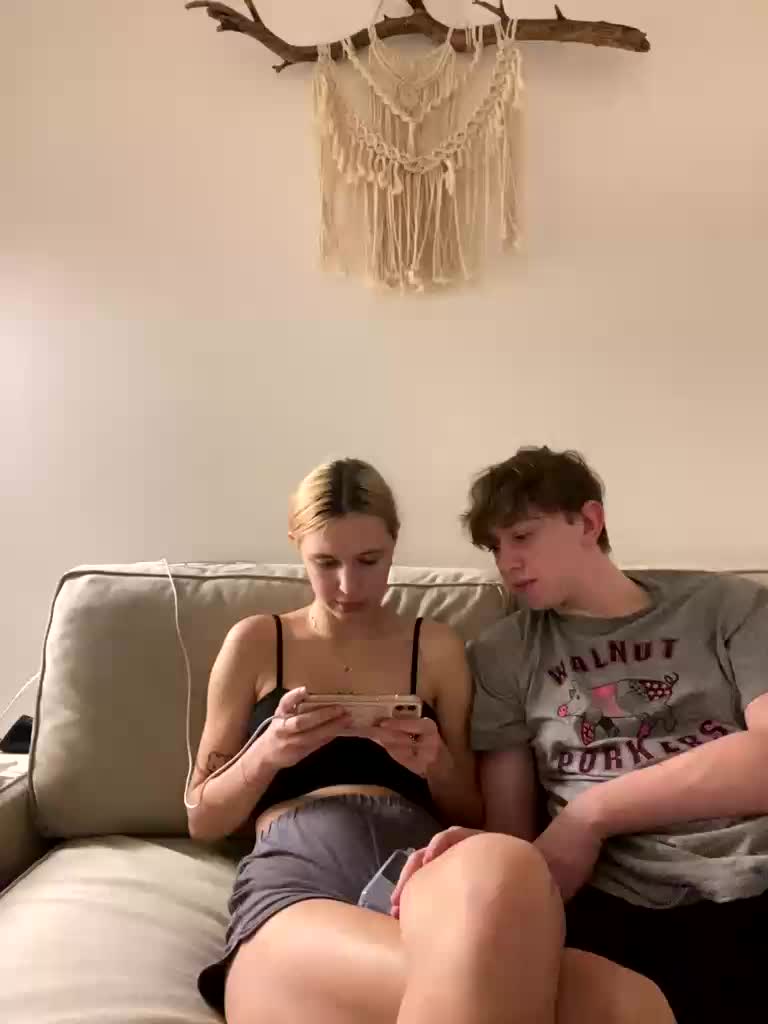 lina_wap Adult Chat October 4, 2025