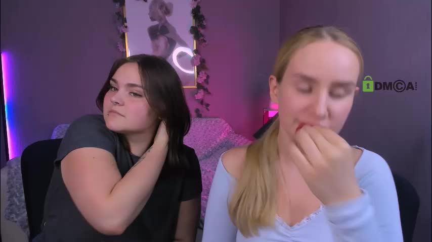 ariana_ross7 Adult Chat October 4, 2025