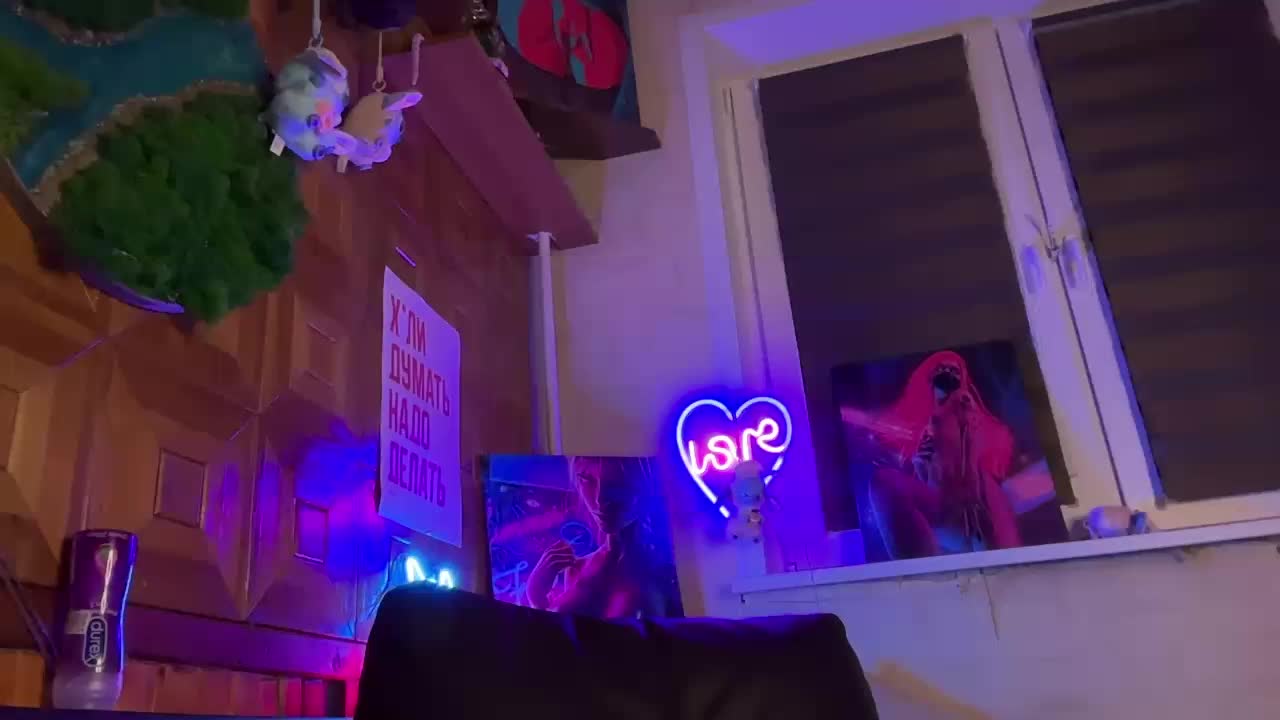 CandyBoom Adult Chat October 4, 2025