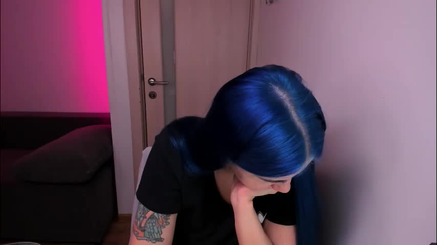 juliabeautiful Adult Chat October 4, 2025