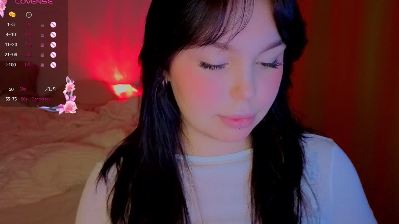 MaryMayven Adult Chat October 4, 2025