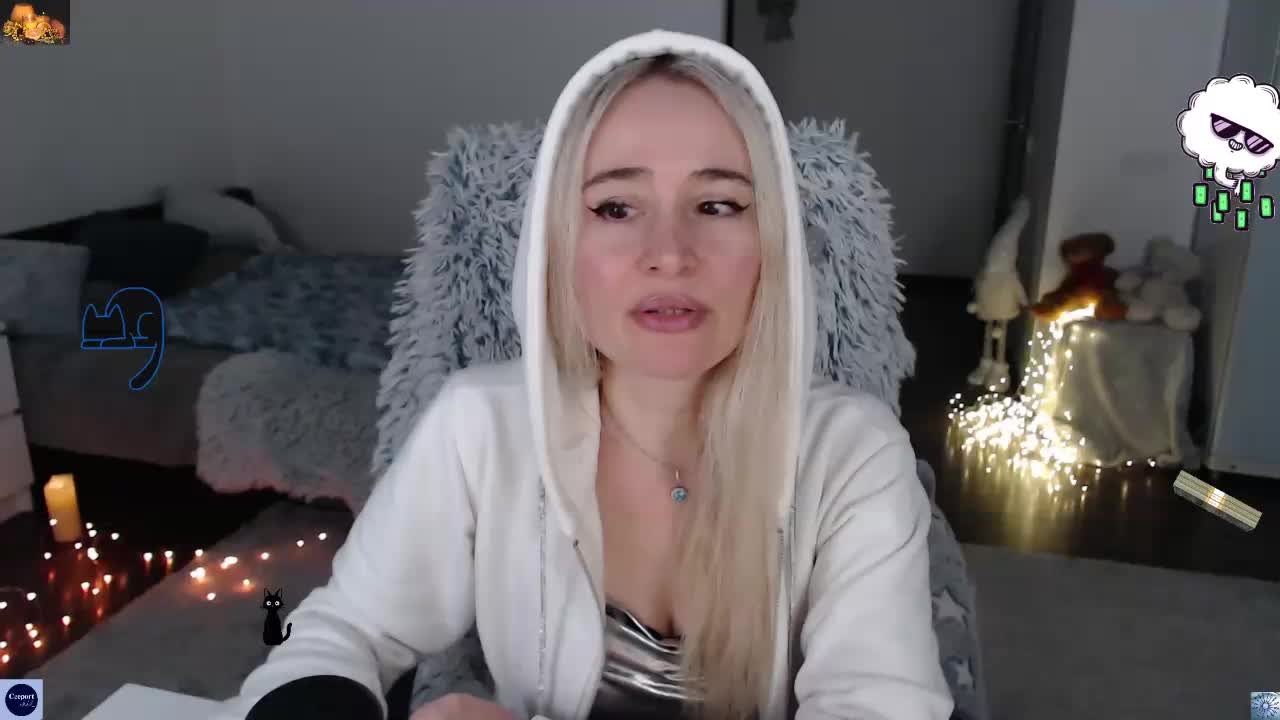 _Xyliganka777_ Adult Chat October 4, 2025