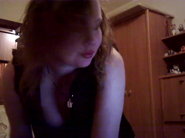 SexyMiss Adult Chat October 4, 2025