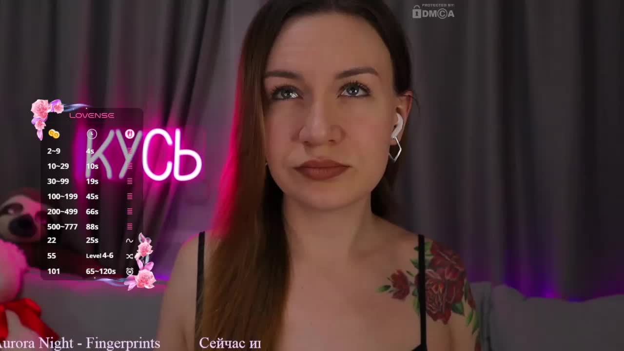 Rita_ Adult Chat October 4, 2025