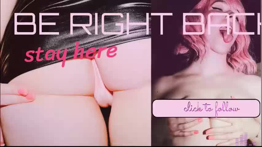 igotuscookies Adult Chat October 4, 2025