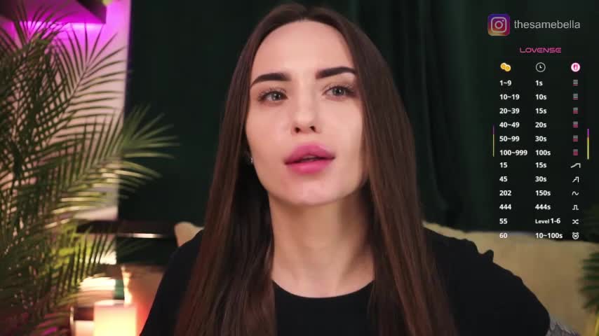 BabyYoda- Adult Chat October 4, 2025