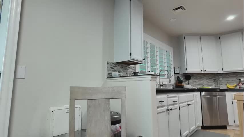 jiwon4u Adult Chat October 4, 2025