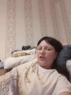 Zlykaa Adult Chat October 4, 2025