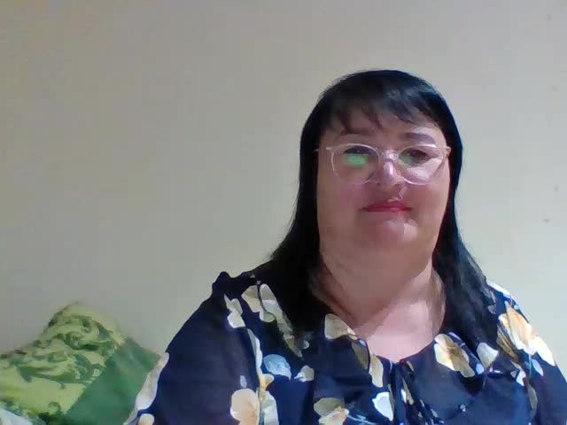 lora805608 Adult Chat October 4, 2025