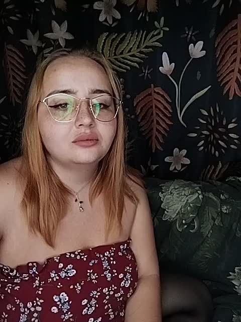 O-Juicy-pussy Adult Chat October 4, 2025