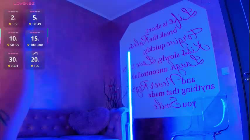 evanew_ Adult Chat October 4, 2025