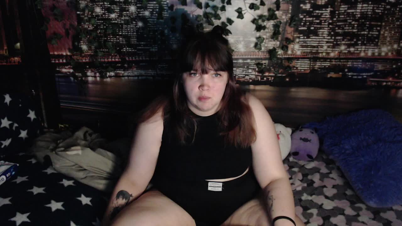 miss-kapriz-love Adult Chat October 4, 2025