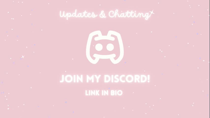 rosiebones Adult Chat October 4, 2025