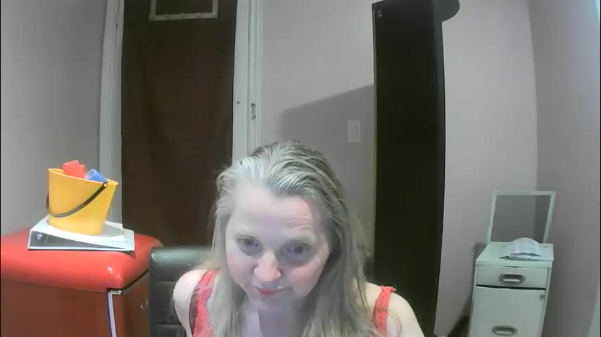 chealsiek Adult Chat October 4, 2025