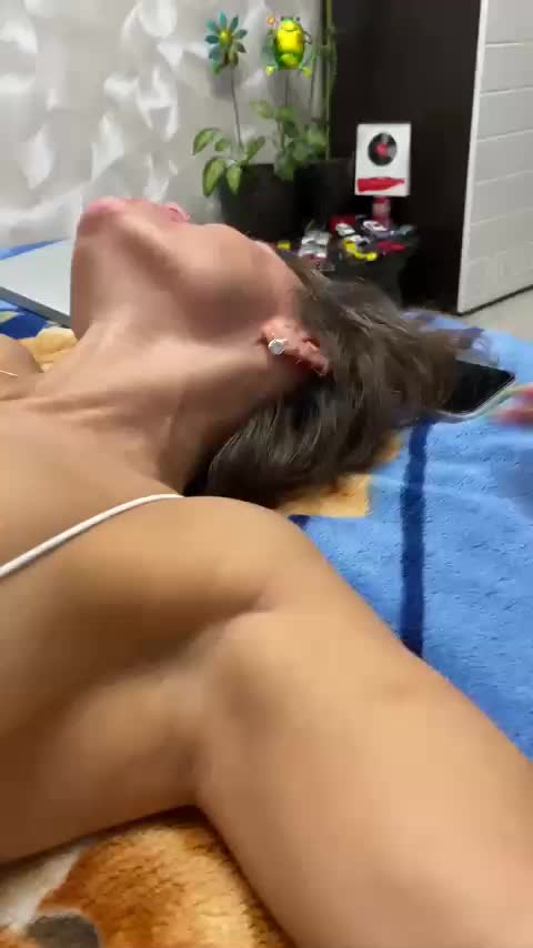 And-Liziantus Adult Chat October 4, 2025