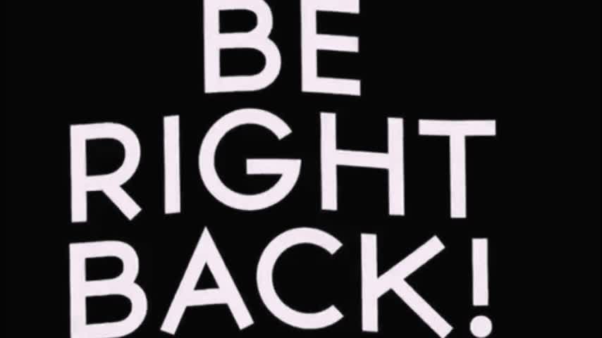 julsweet Adult Chat October 4, 2025