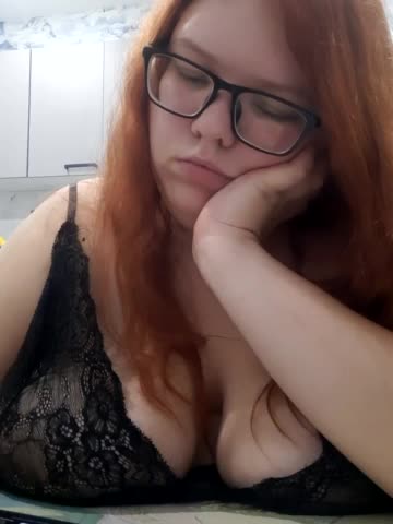 Ledy_sisi Adult Chat October 4, 2025