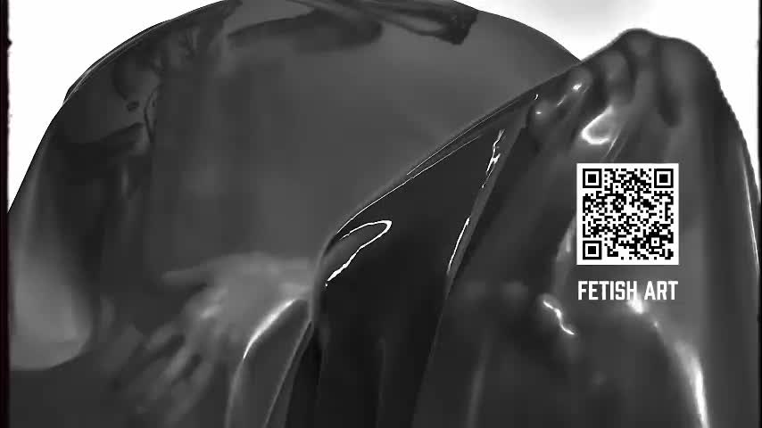 vinylstore Adult Chat October 4, 2025