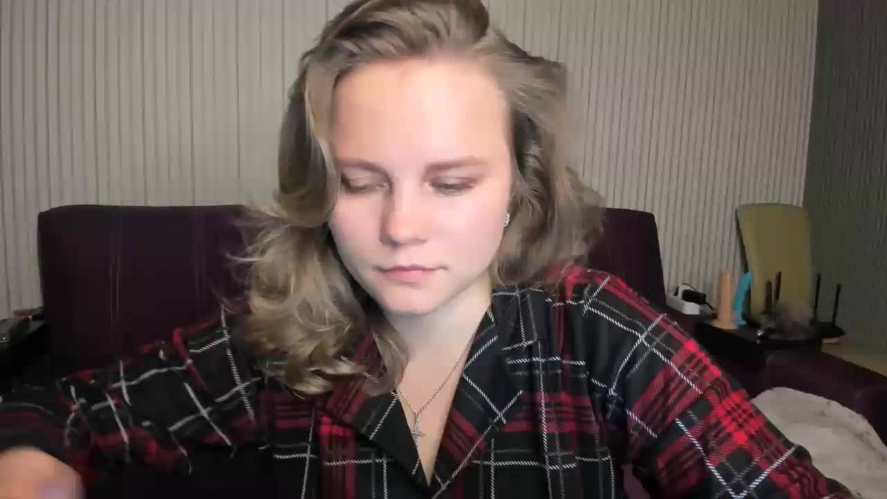 WebSamkaa Adult Chat October 4, 2025