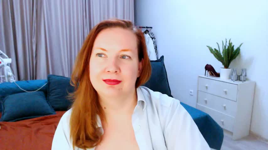 GoddessLara Adult Chat October 4, 2025