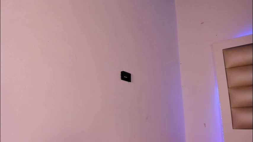 ashley_js Adult Chat October 4, 2025