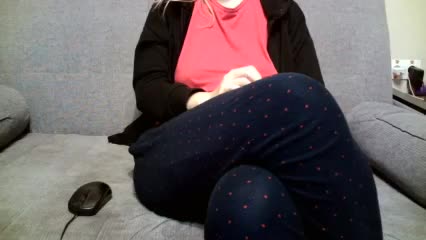 Arsinoe Adult Chat October 4, 2025